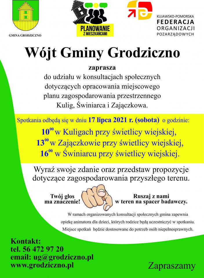 - 20210714-plakat_grodziczno.jpg