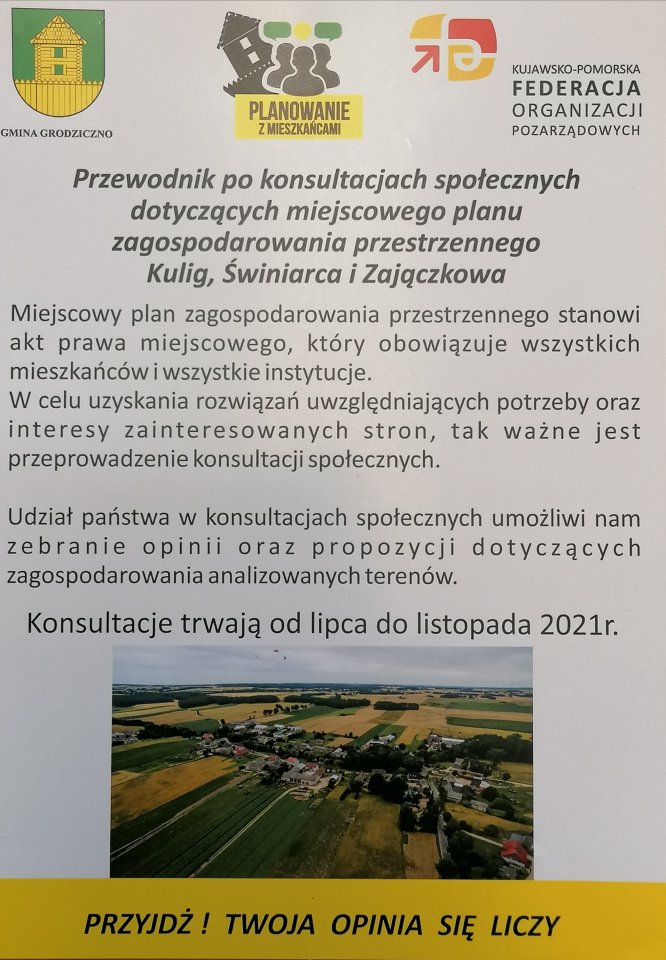 - 20210824-kons2.jpg